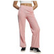 Adidas Παιδικό παντελόνι φόρμας Adicolor Wide Pants Kids